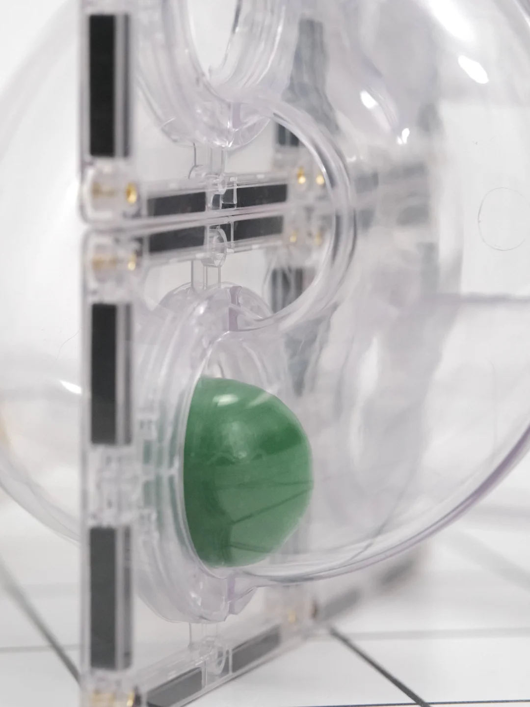 ?家直播预告｜9月18日21点磁力专场