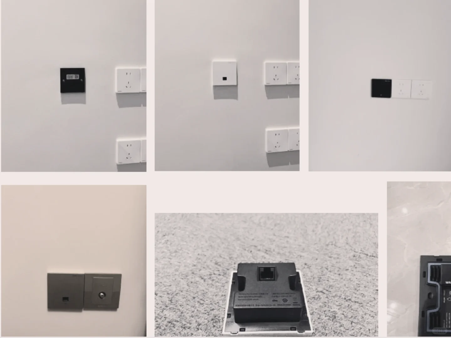 全屋WiFi打造 避坑帖！真实业主进……