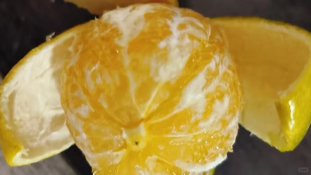 陪我瘦了30斤的减脂小水果....平价好吃!