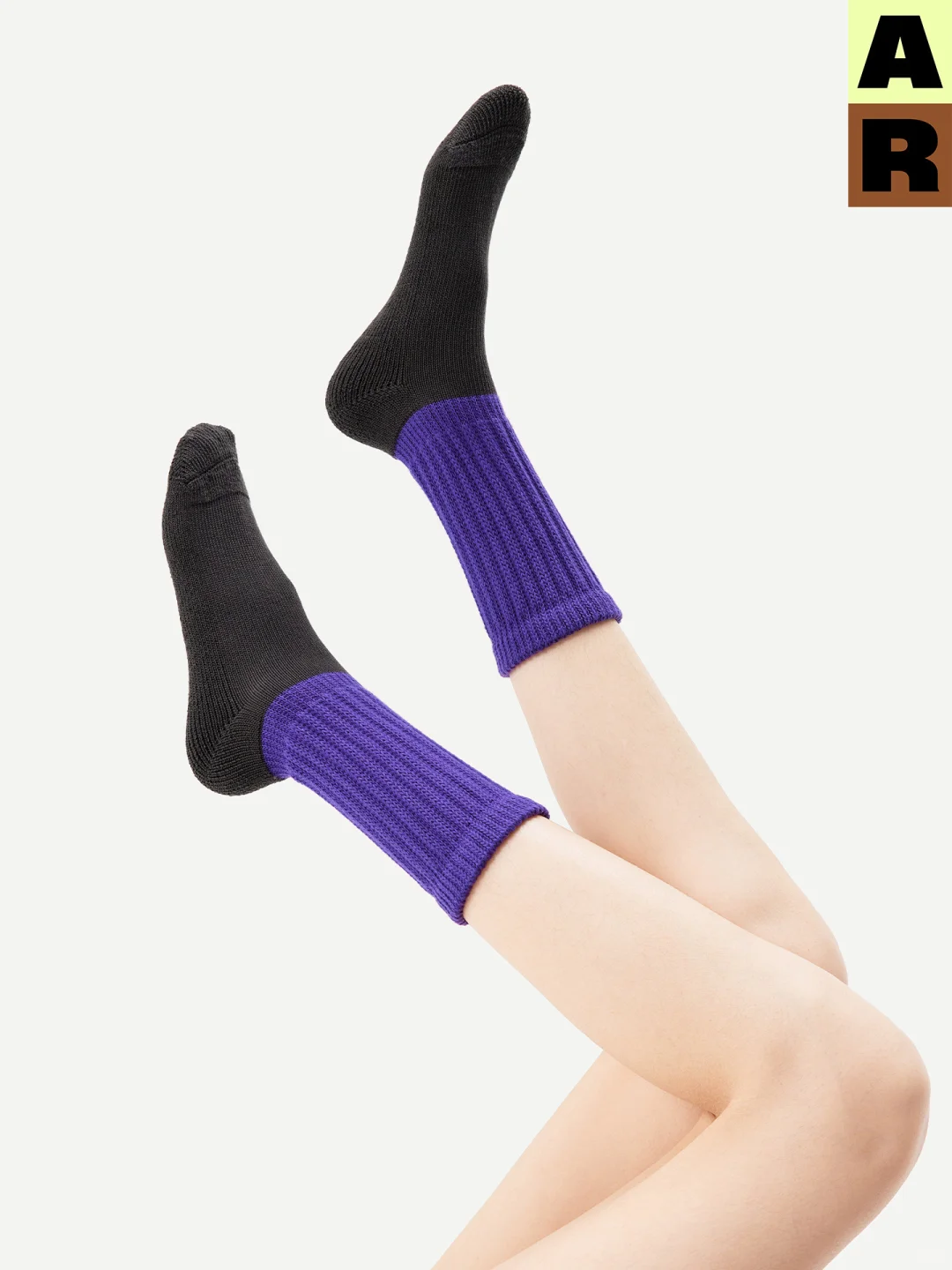 工艺边界｜加入「极抗纱」，加层「抗起球保护」