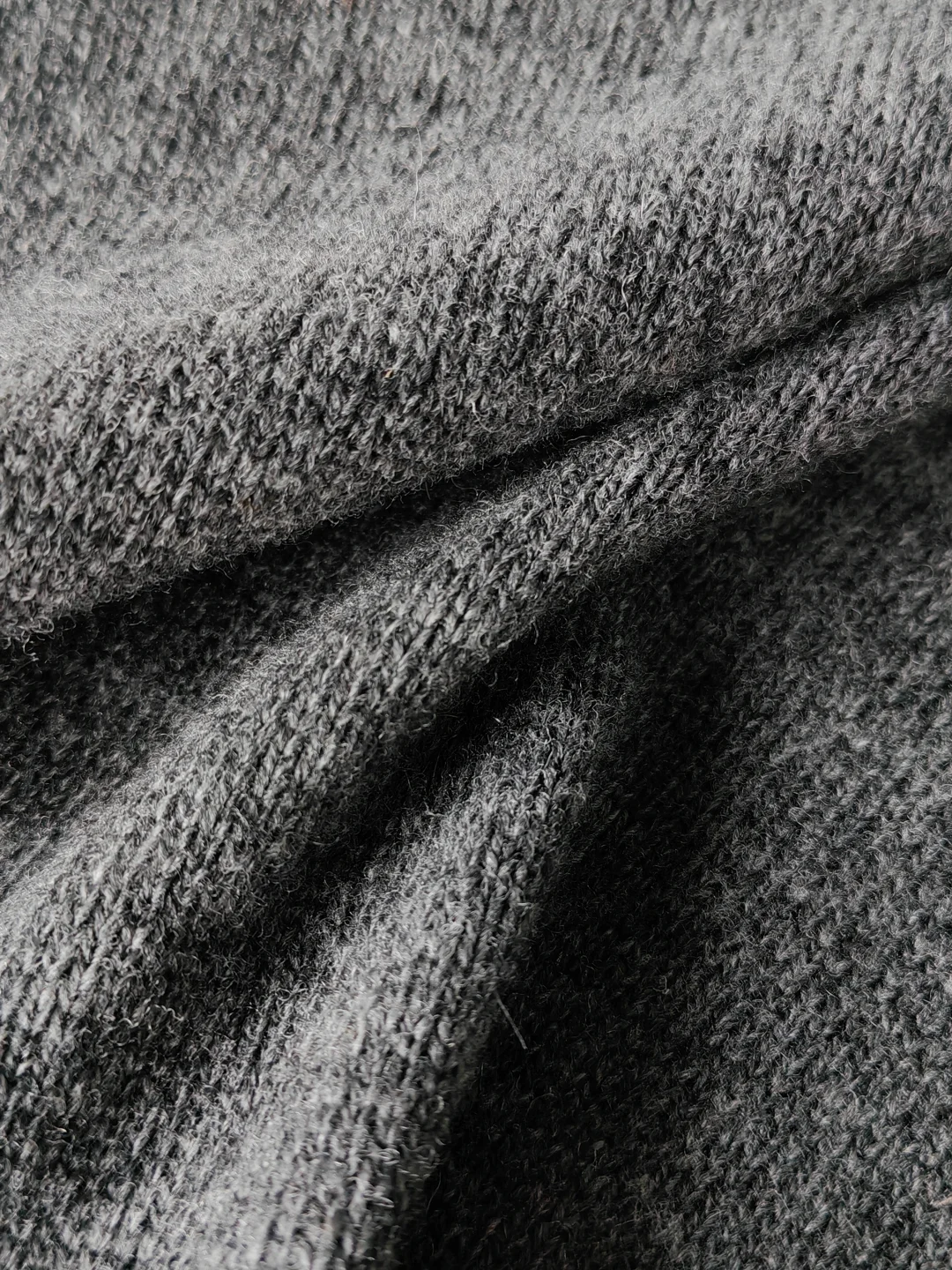 面料控的宝藏面料、直击质感，质感面料分享