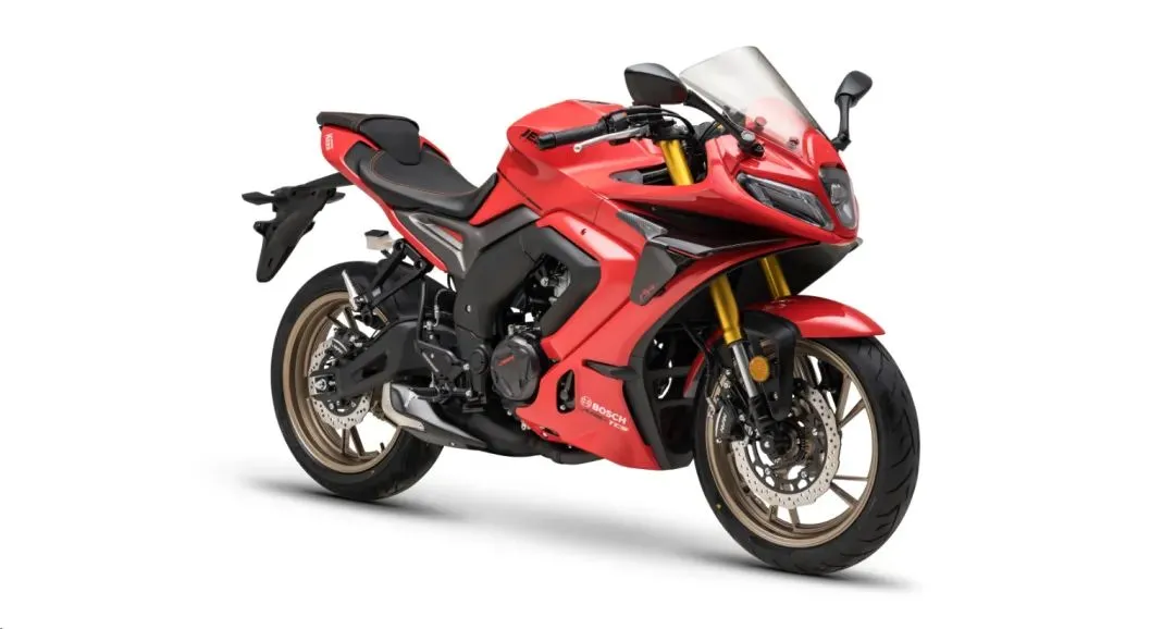 杰迪双十一不抽奖，入手K333即赠iPhone17