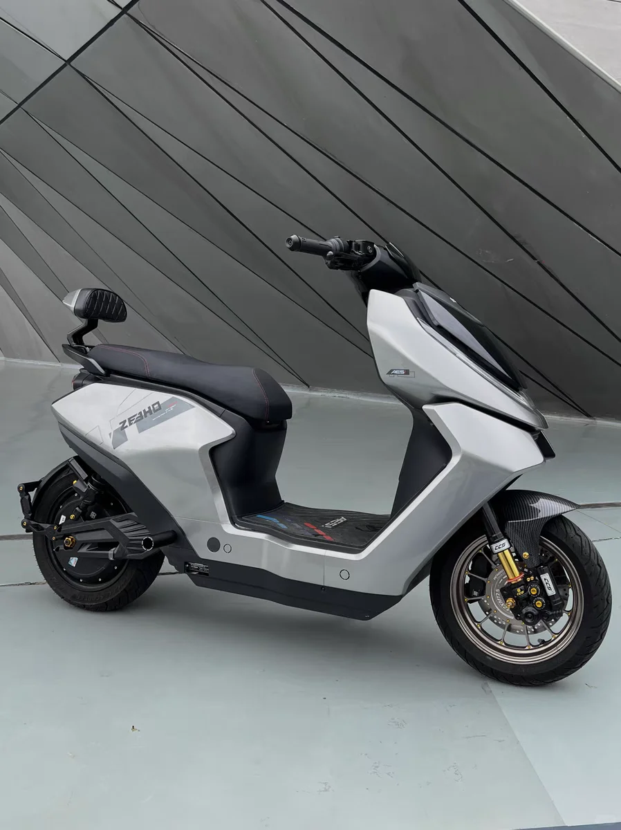 极核ae5i全车升级方案