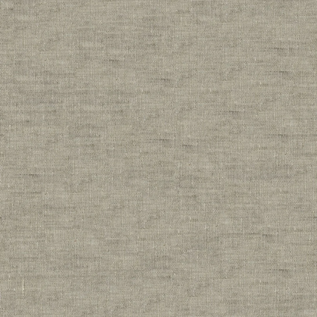 贴图分享05｜素色棉麻