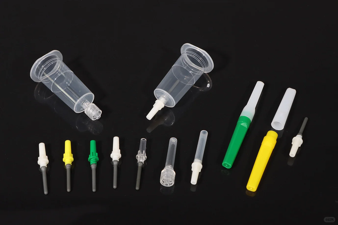 医用耗材 源头工厂 证书齐全 价格美丽