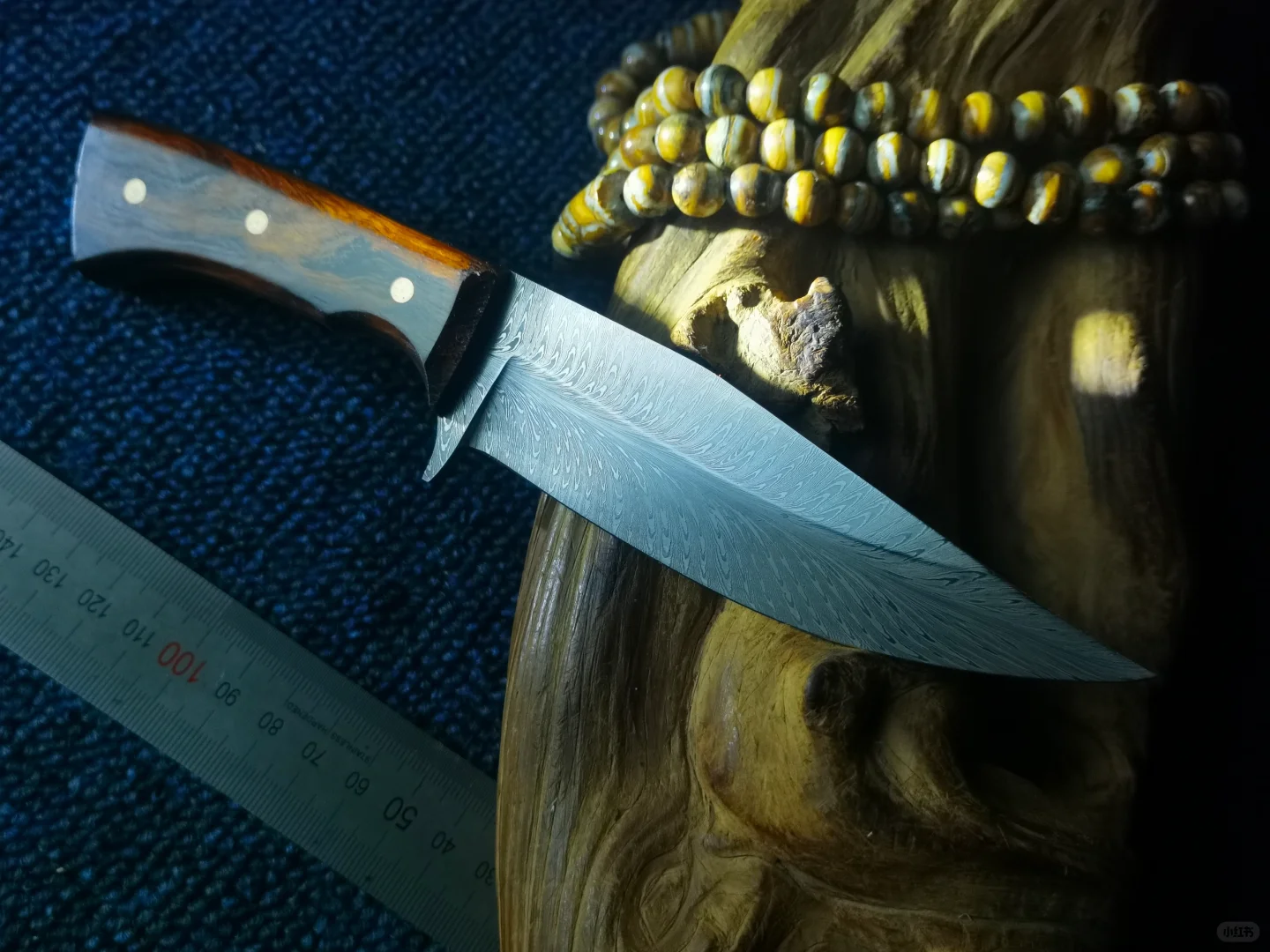 以前做的一个玩具