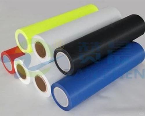 EVA太阳胶膜透光率数值详解