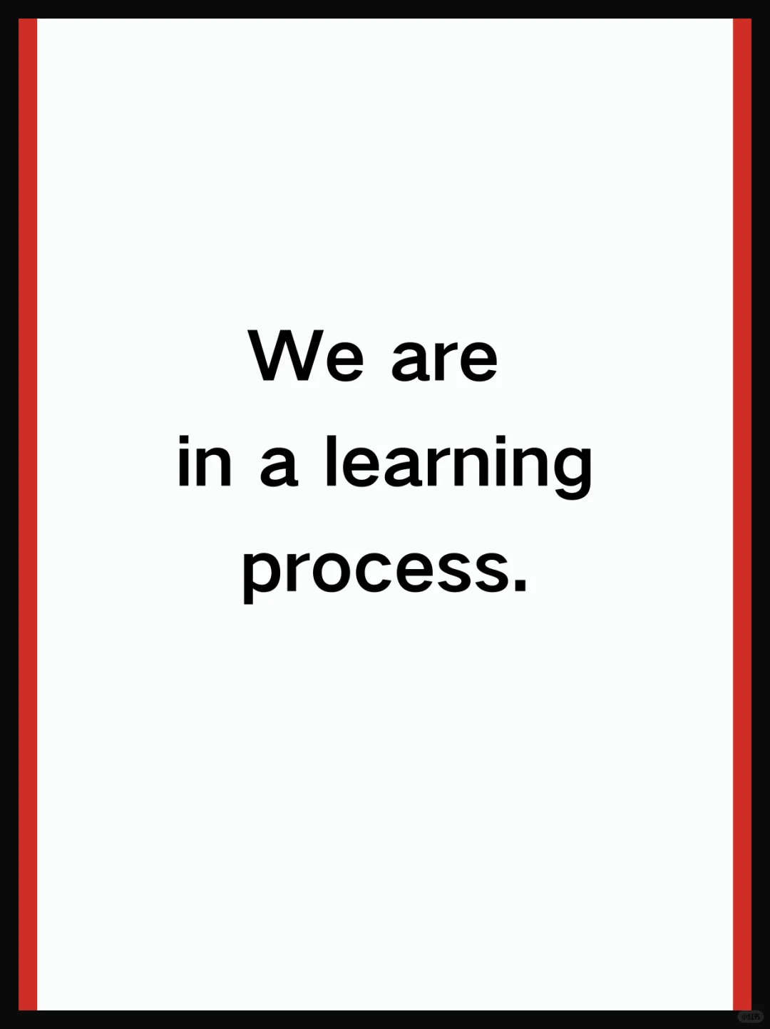 04｜西班牙可再生能源高成本的背后故事