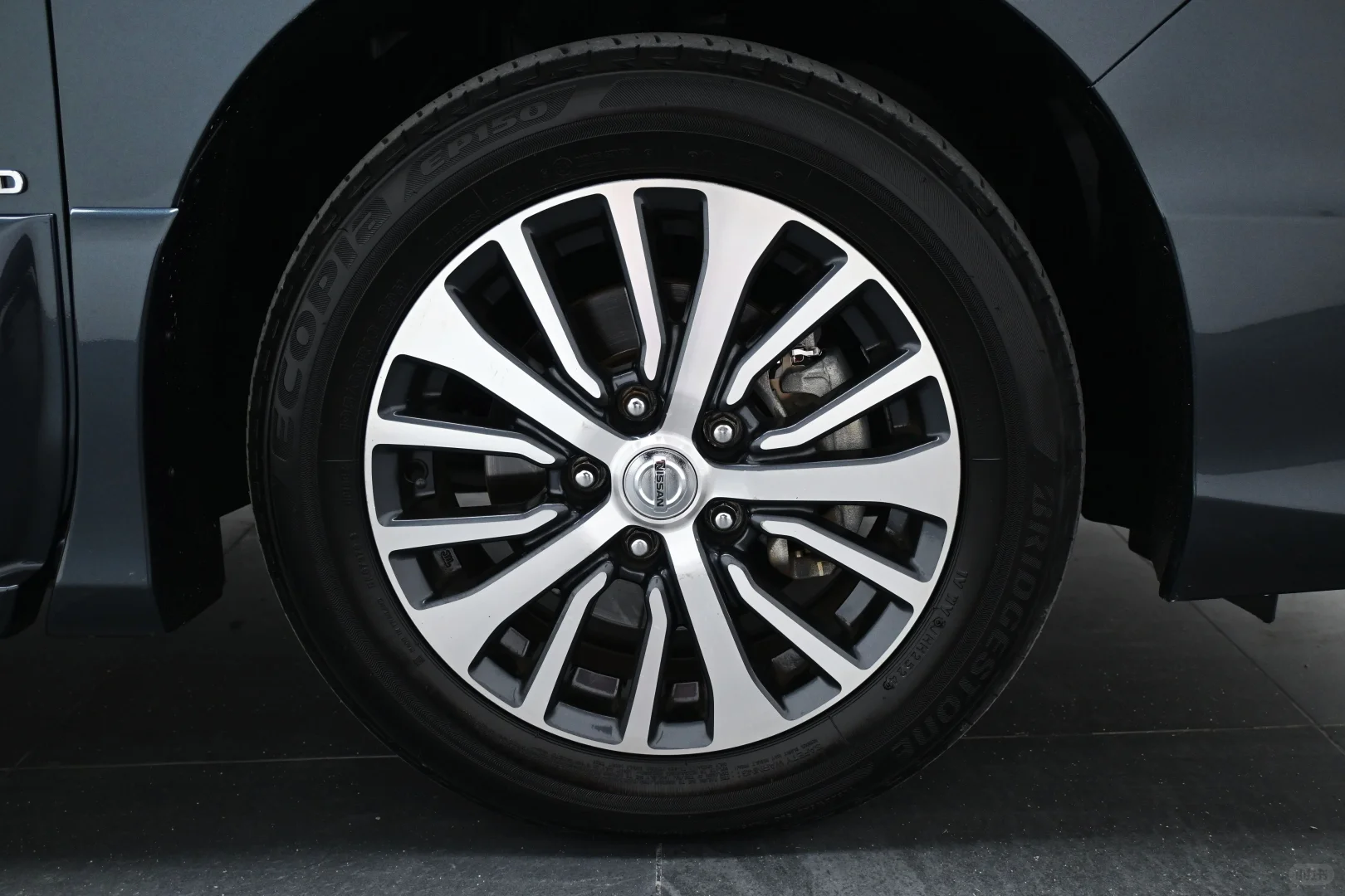 ✨ 【2017年日产Serena 2.0 S-Hybrid 高配