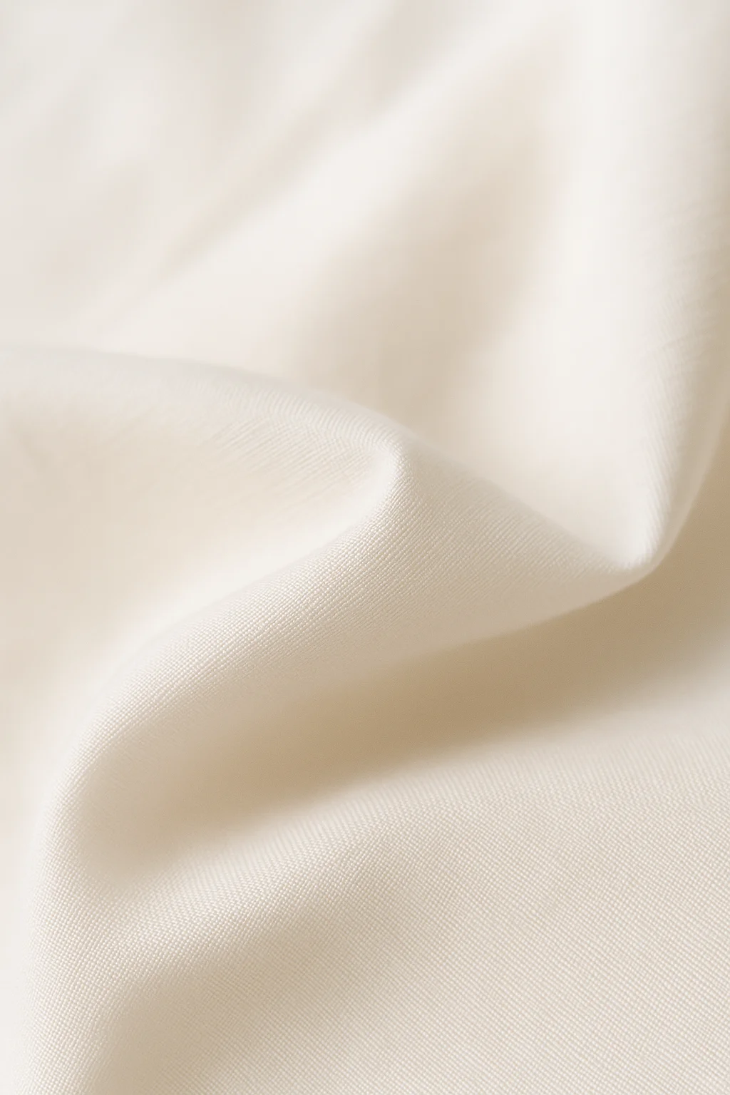 柔软、温暖、细腻，高支数精梳棉背景图，礼拿哦