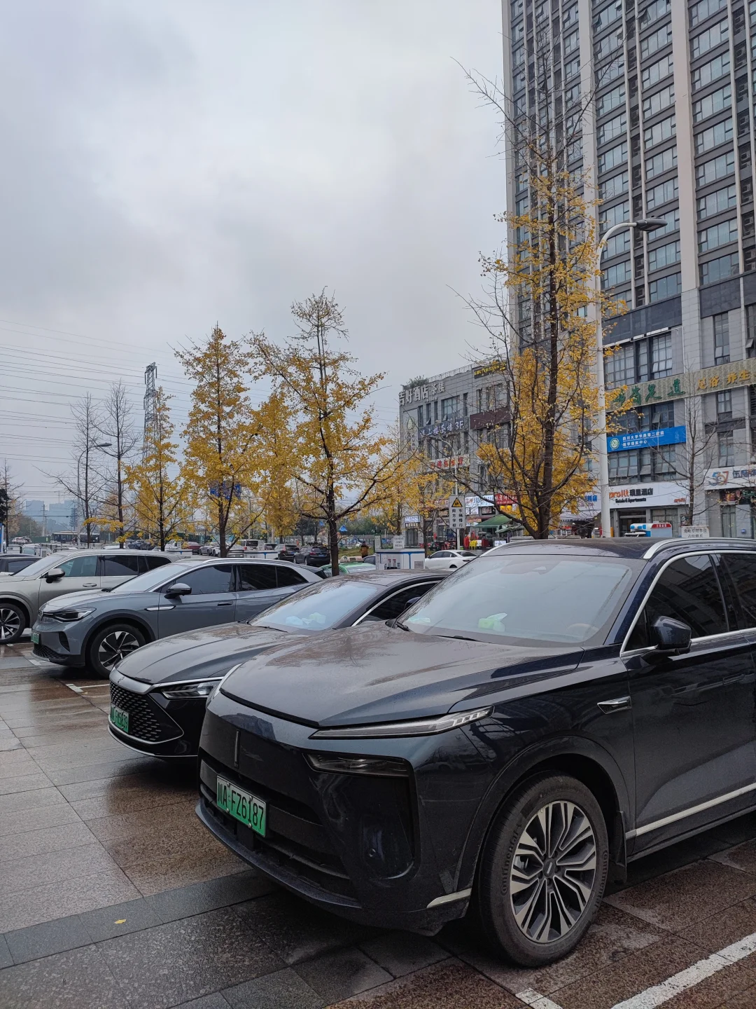 投资充电站旁氏骗局，谨慎！