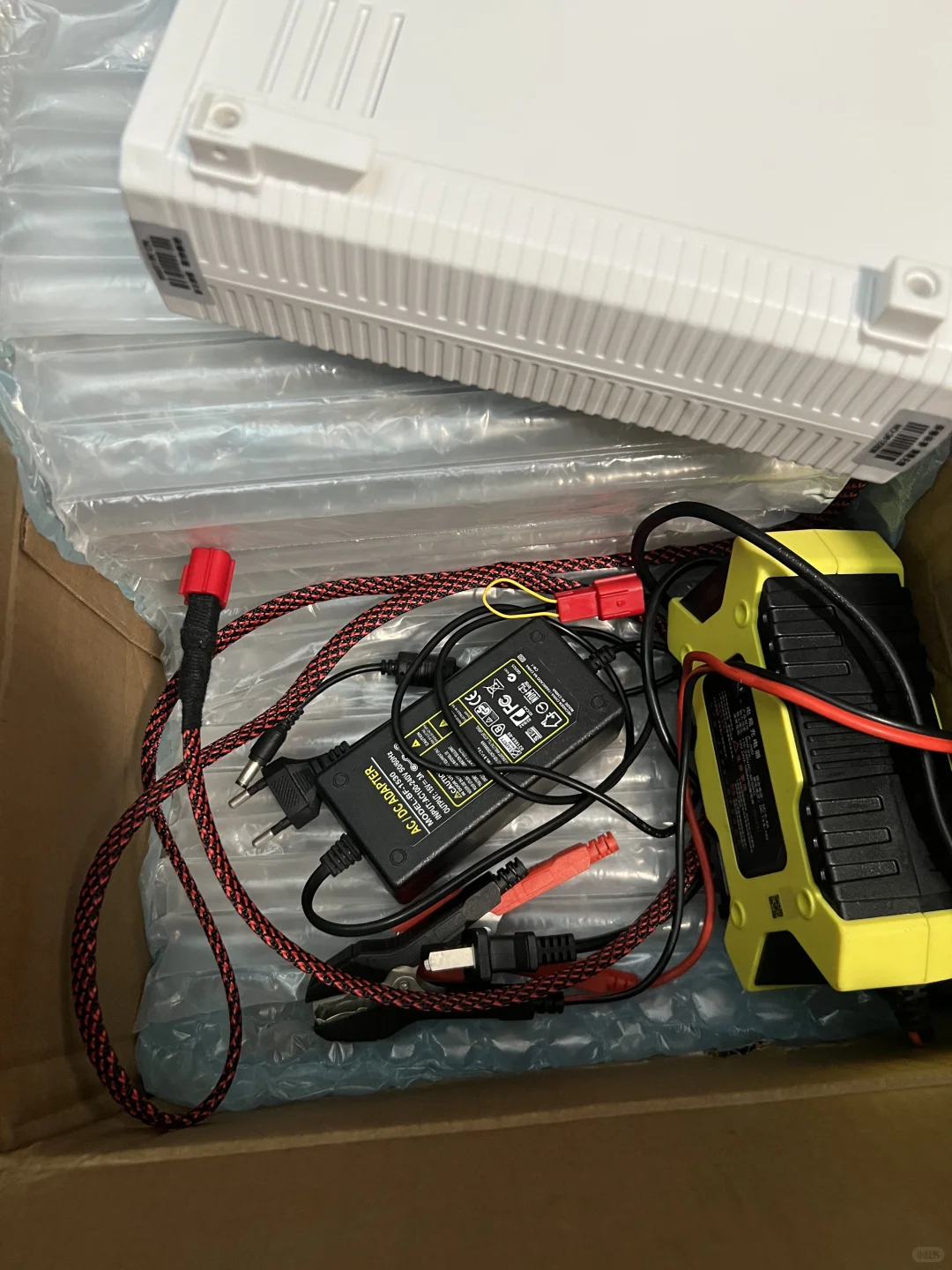 nc750x刷欧版动力，更换puig风挡，新机油保养