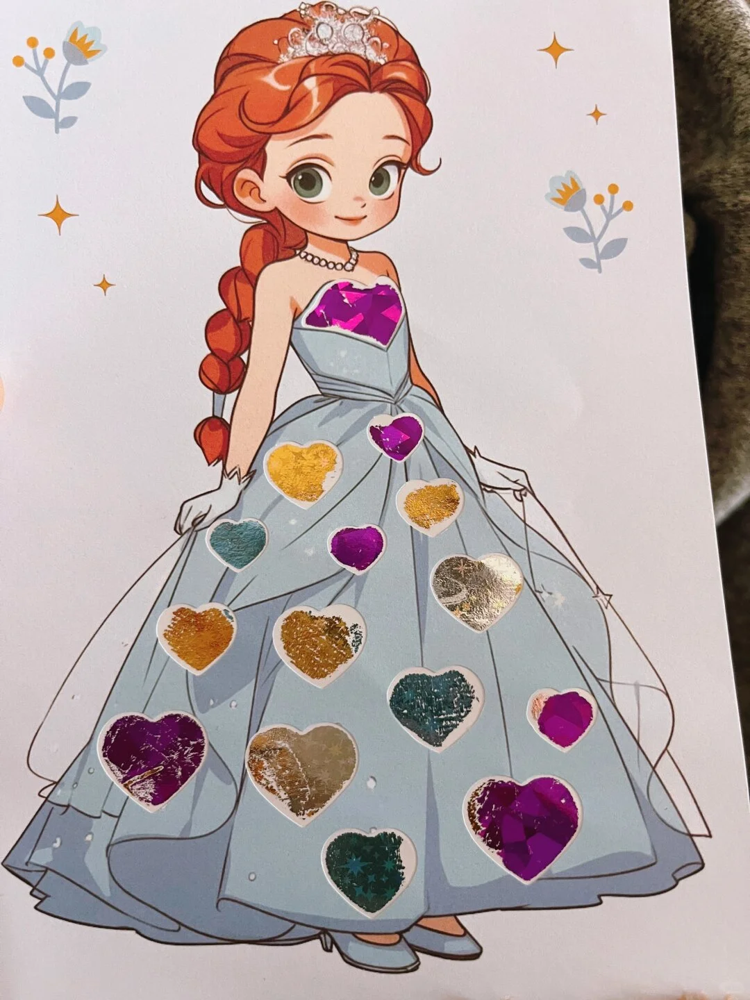 儿童节礼物清单｜宝妈必收！?✨