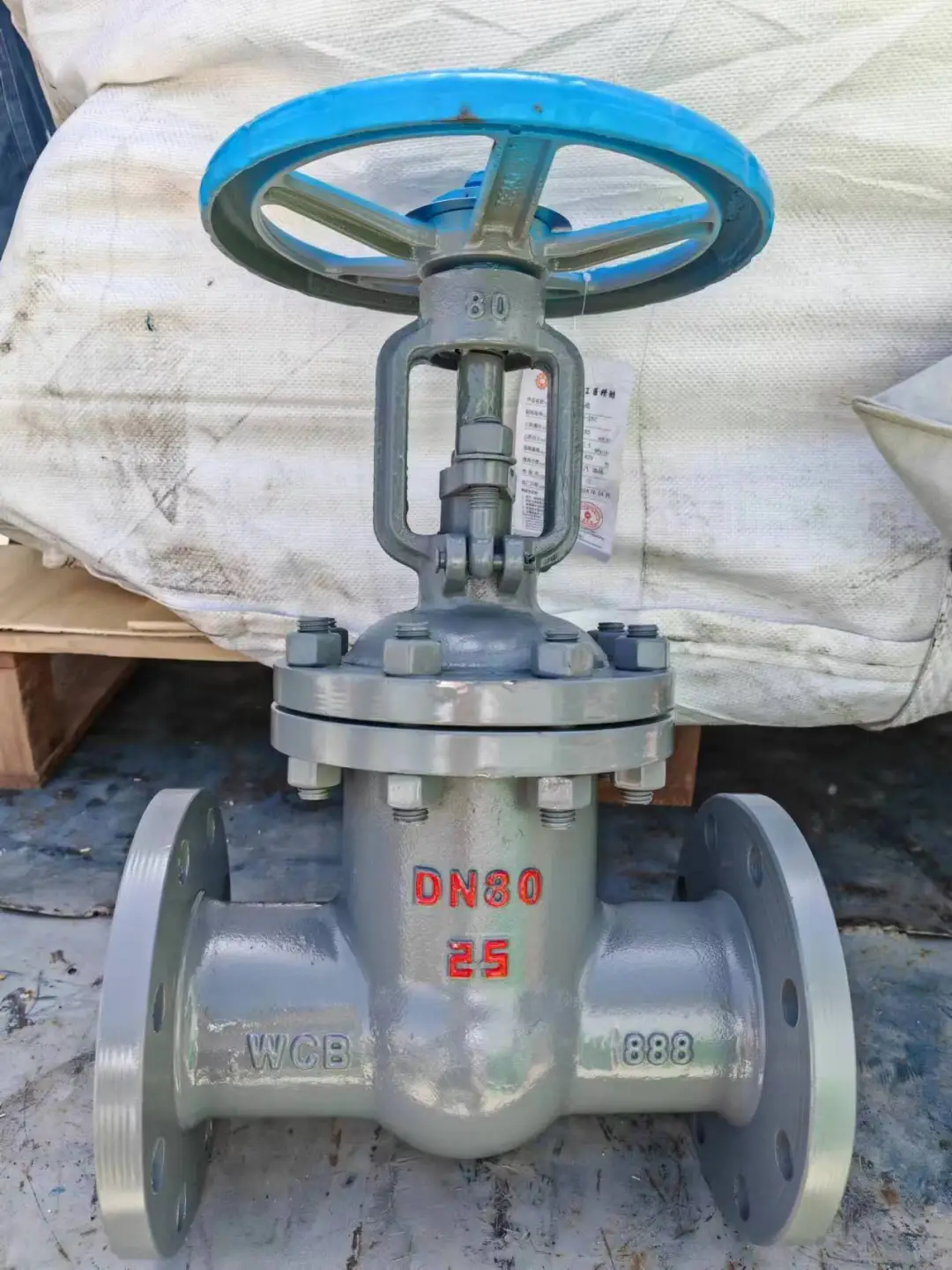 阀门厂家直销，产品有：闸阀现货，化标闸阀批发，刀型闸阀批发，国产价格，进口品质，价格实惠，现货供应，欢迎咨询！ 生产销售批发各种美标闸阀，气动闸阀，铸钢法兰闸阀批发，信誉更好，质优价廉，本公司长期以来