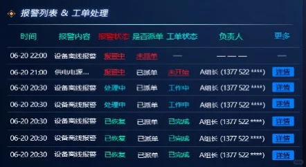 AI机械臂发卡？收费站也玩黑科技！