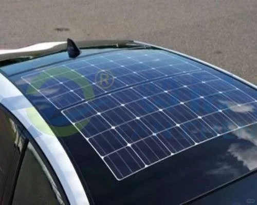 TPU软膜弹性性能特点及影响因素分析