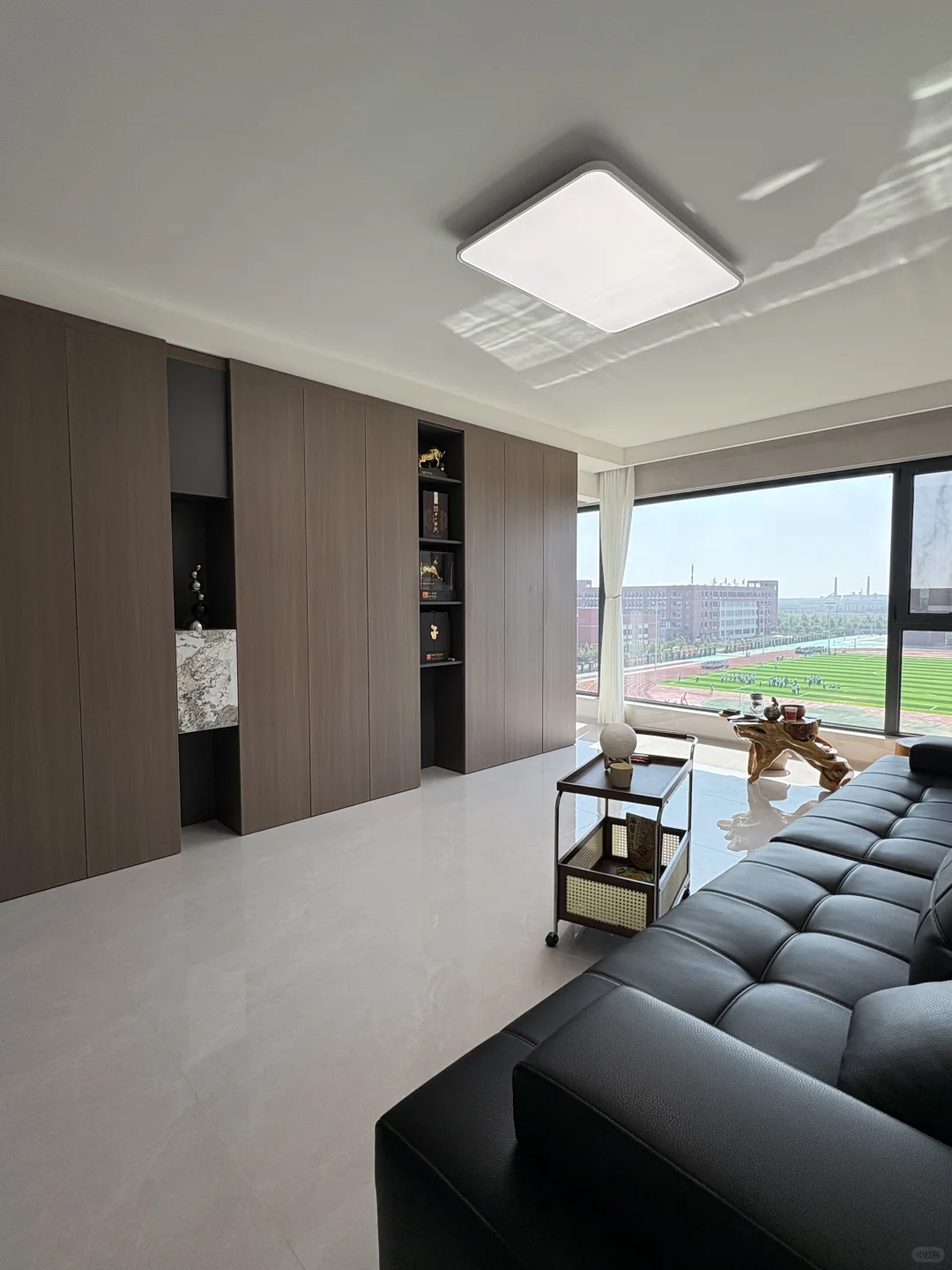 不到3w的全屋定制,我自有我的省钱大法