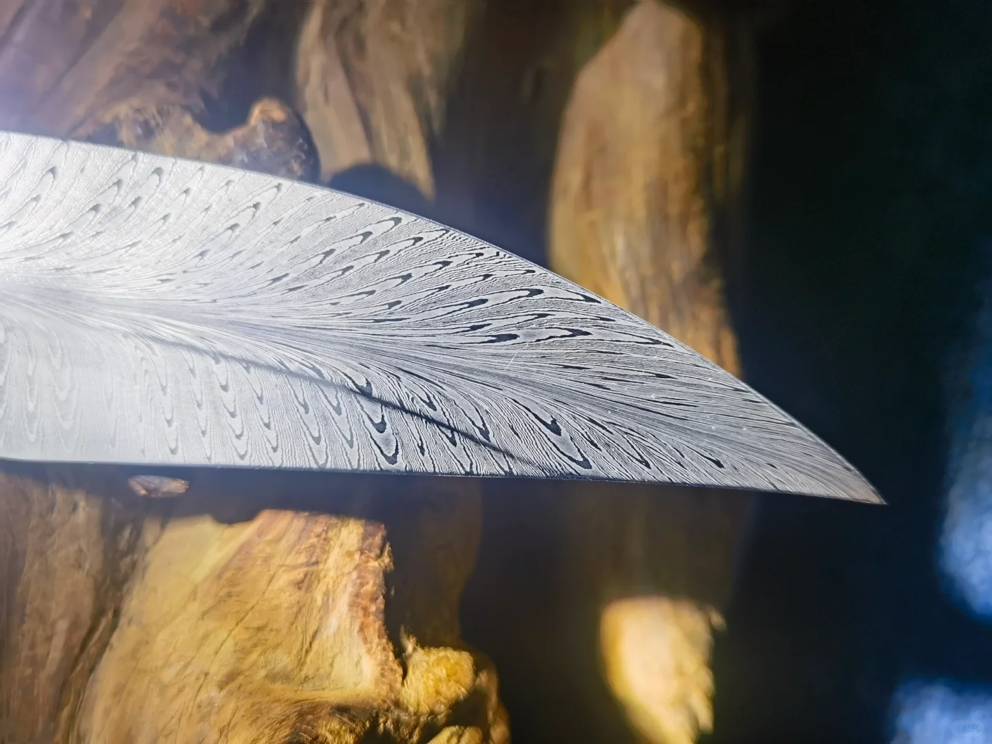 以前做的一个玩具