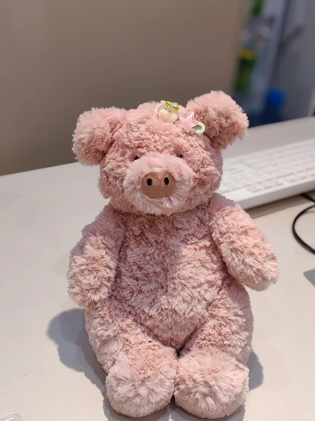 听说很多人找我哥(●—●)