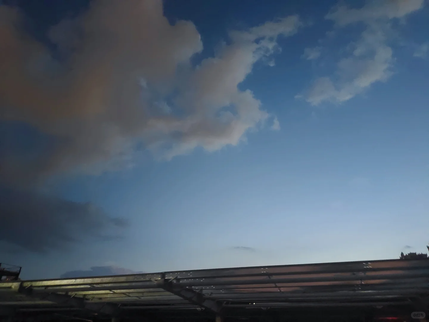 主线任务：体检