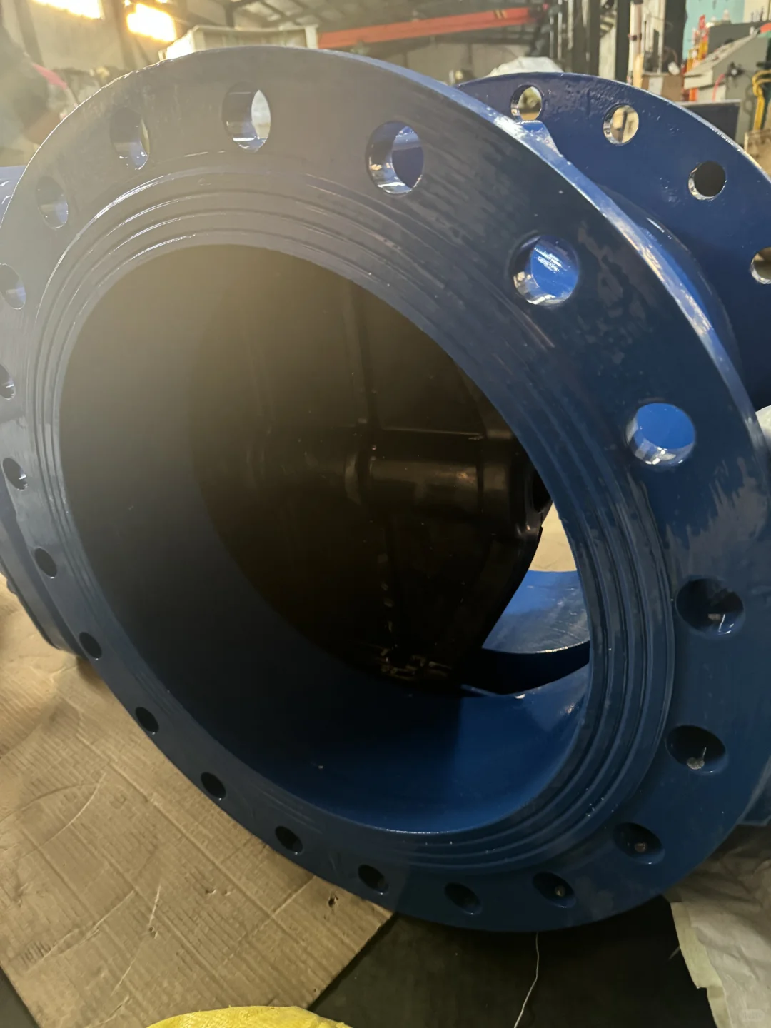 阀门出口全世界 需要的联系