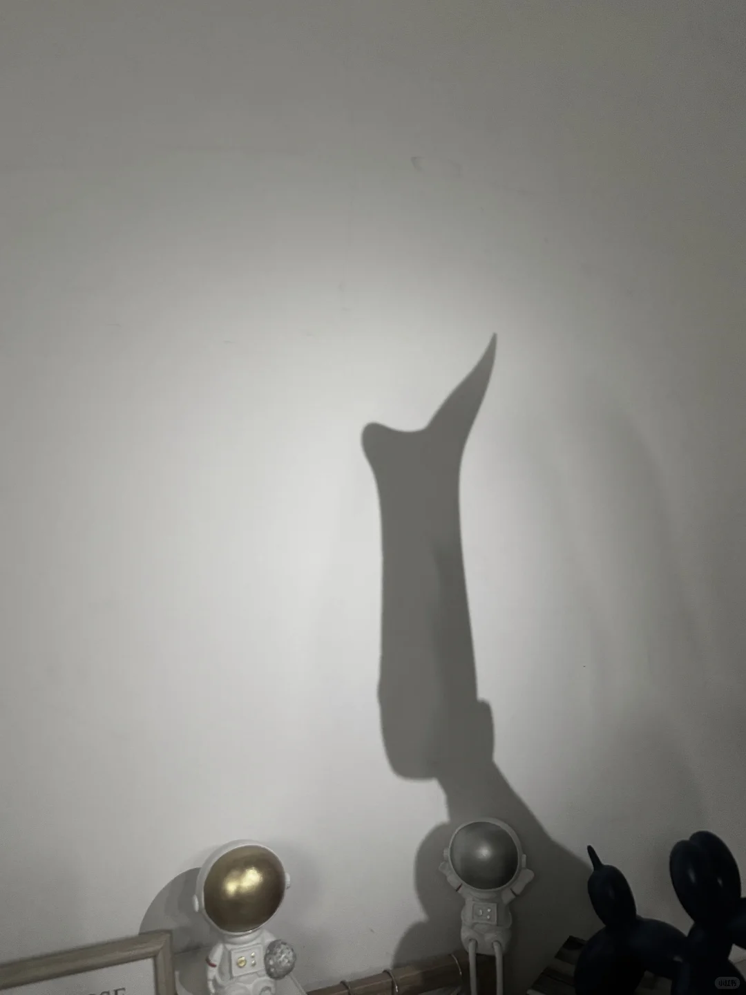 无奖竞猜：猜猜都是什么产品呢~