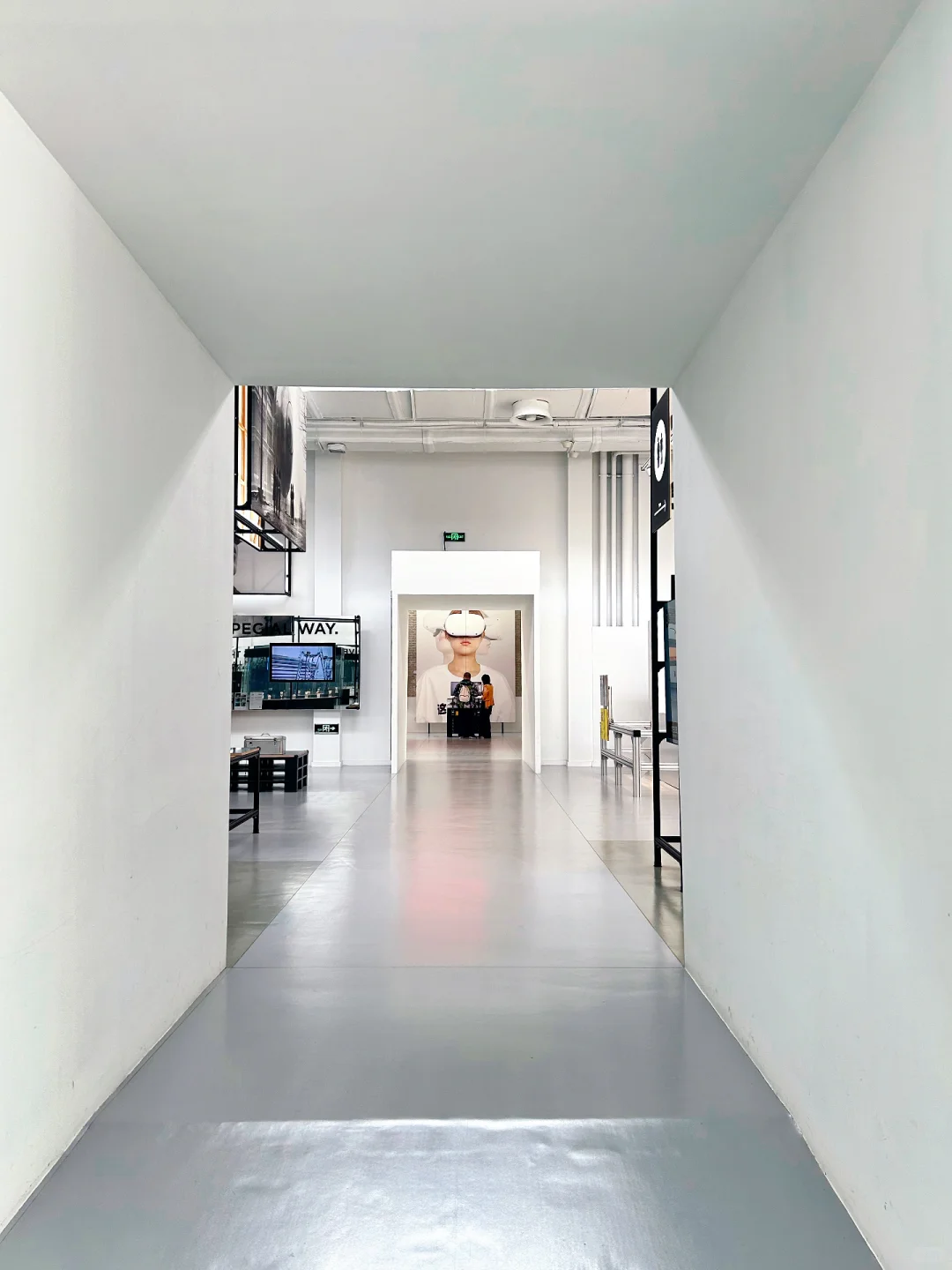 魔都遛娃｜上海玻璃博物馆亲子打卡全攻略！