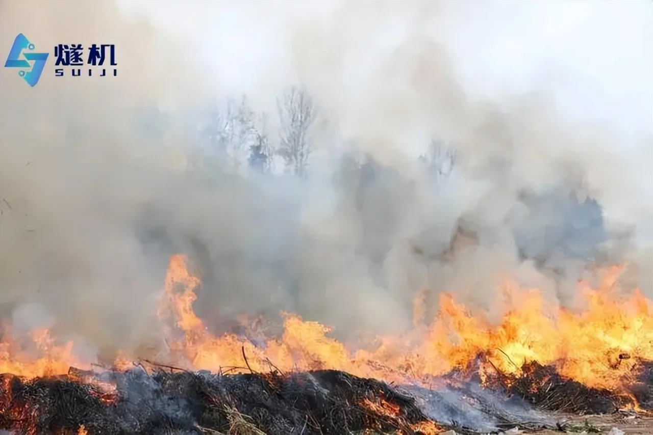 园区周界入侵防护监控预警系统