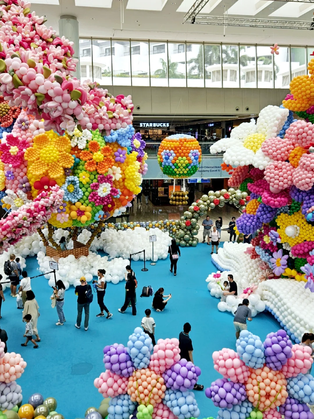 新加坡可再生能源市场发展潜力