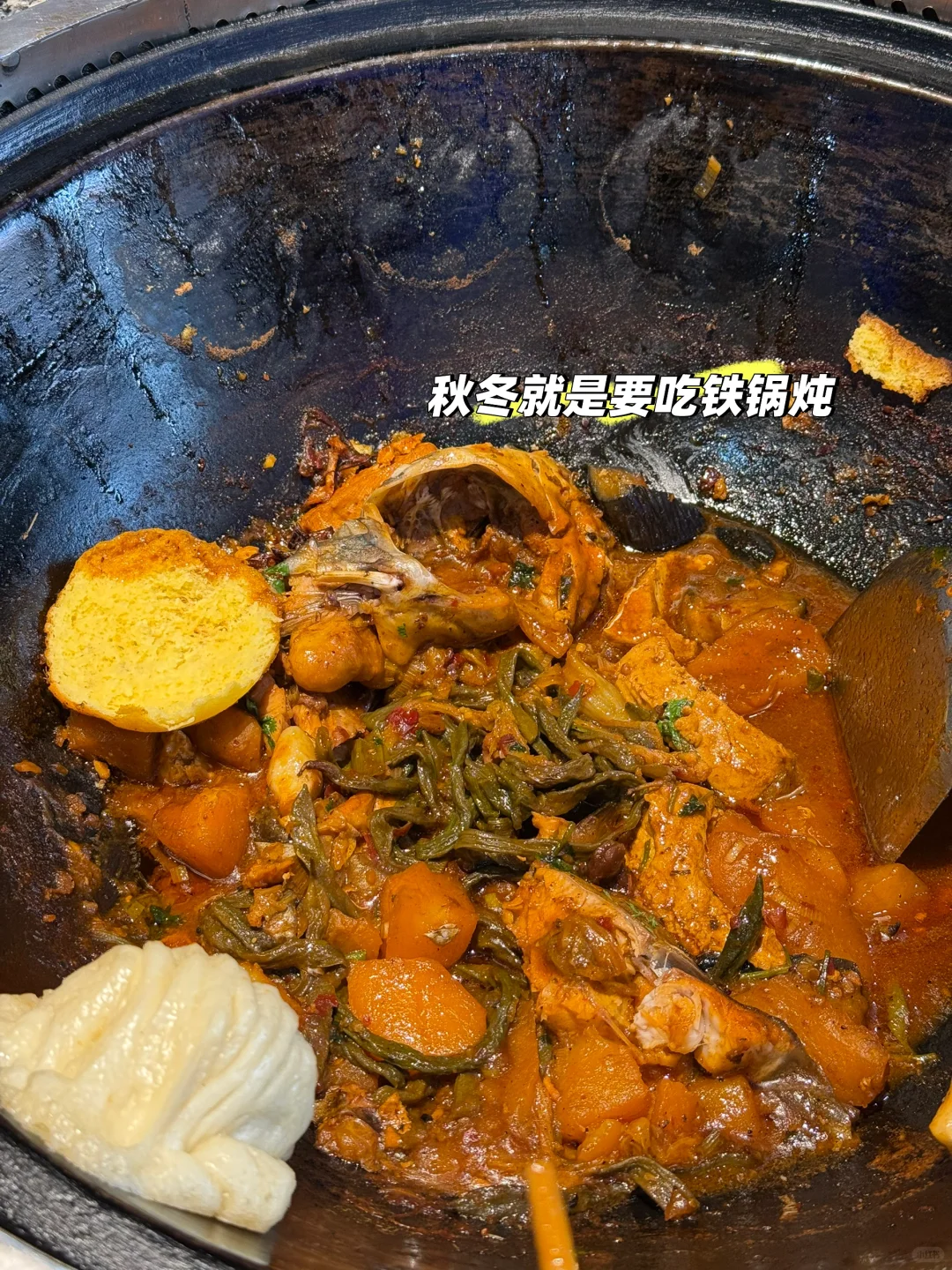 ? 【消防材料收集清单】