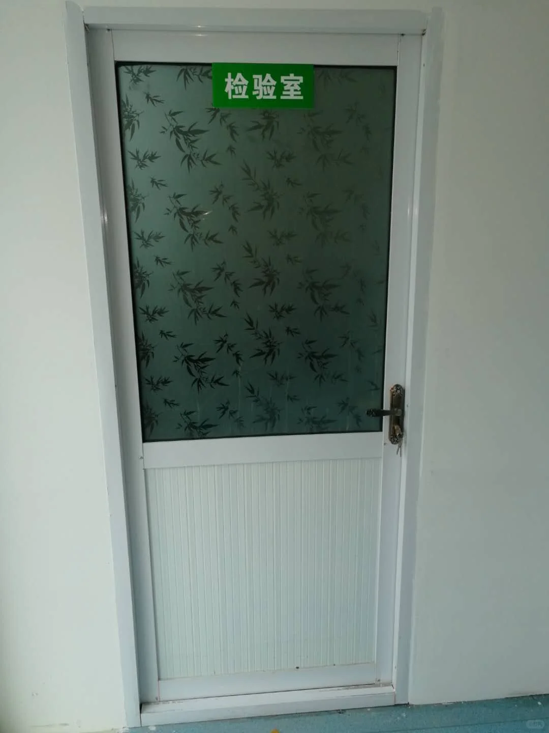 许昌二类医疗器械注册咨询指导