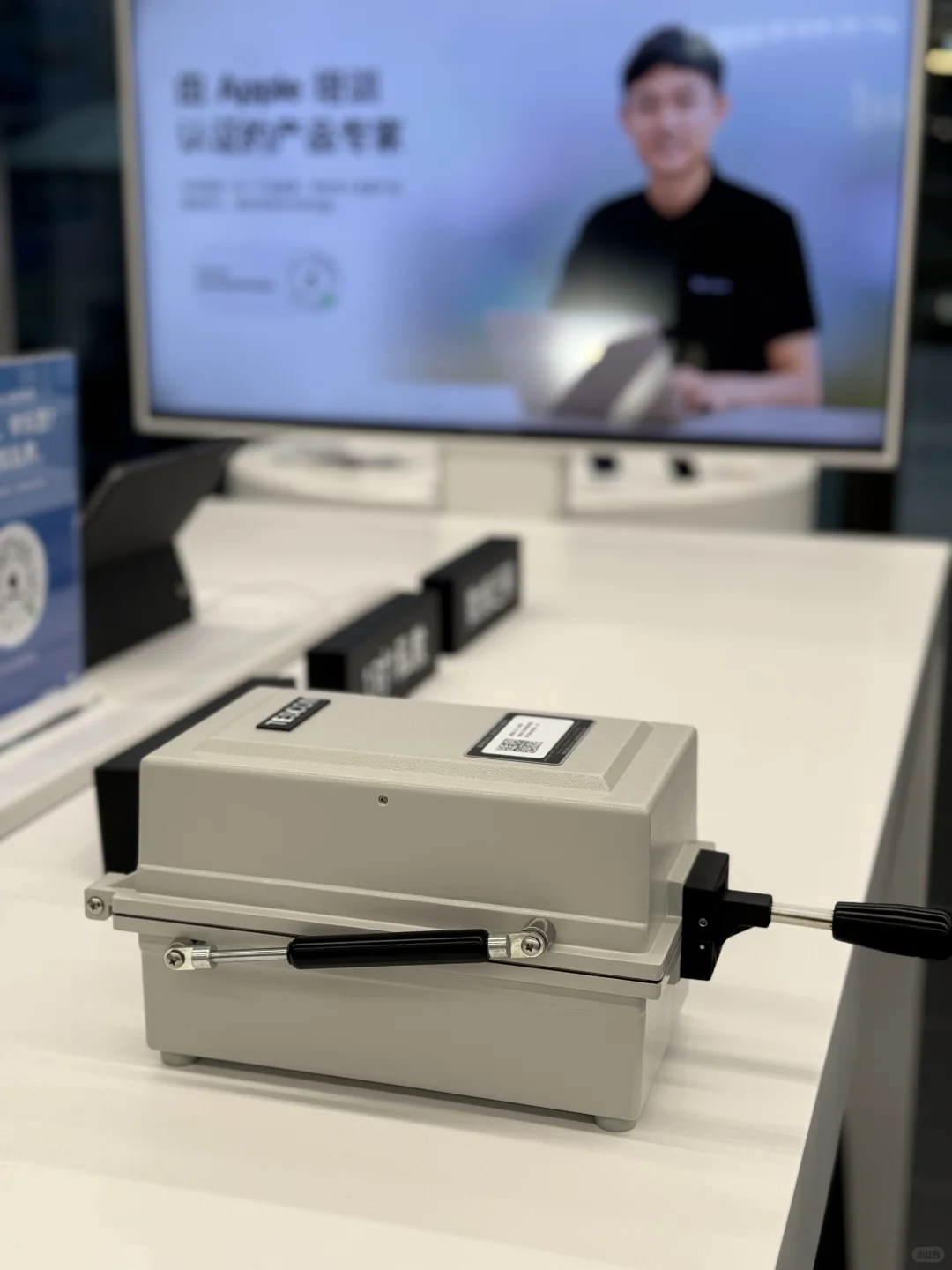 导数据的“邪修操作”,速度直接开挂