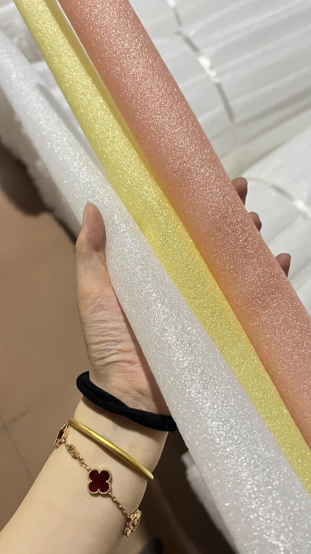 厂二代等于＝没有提成的销售?