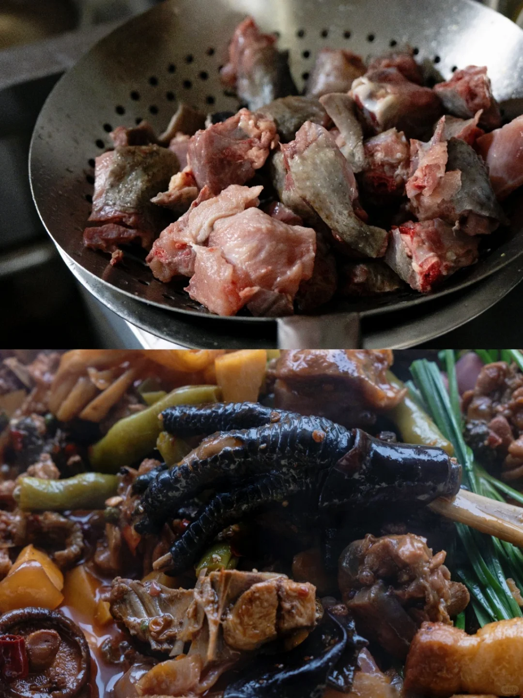 重庆周边游｜享田园静谧时光～