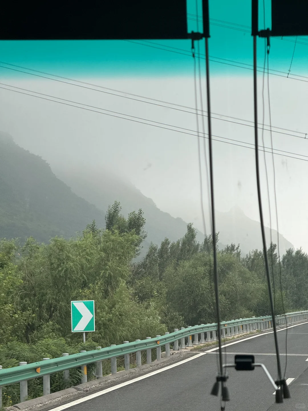 放我走吧张家口