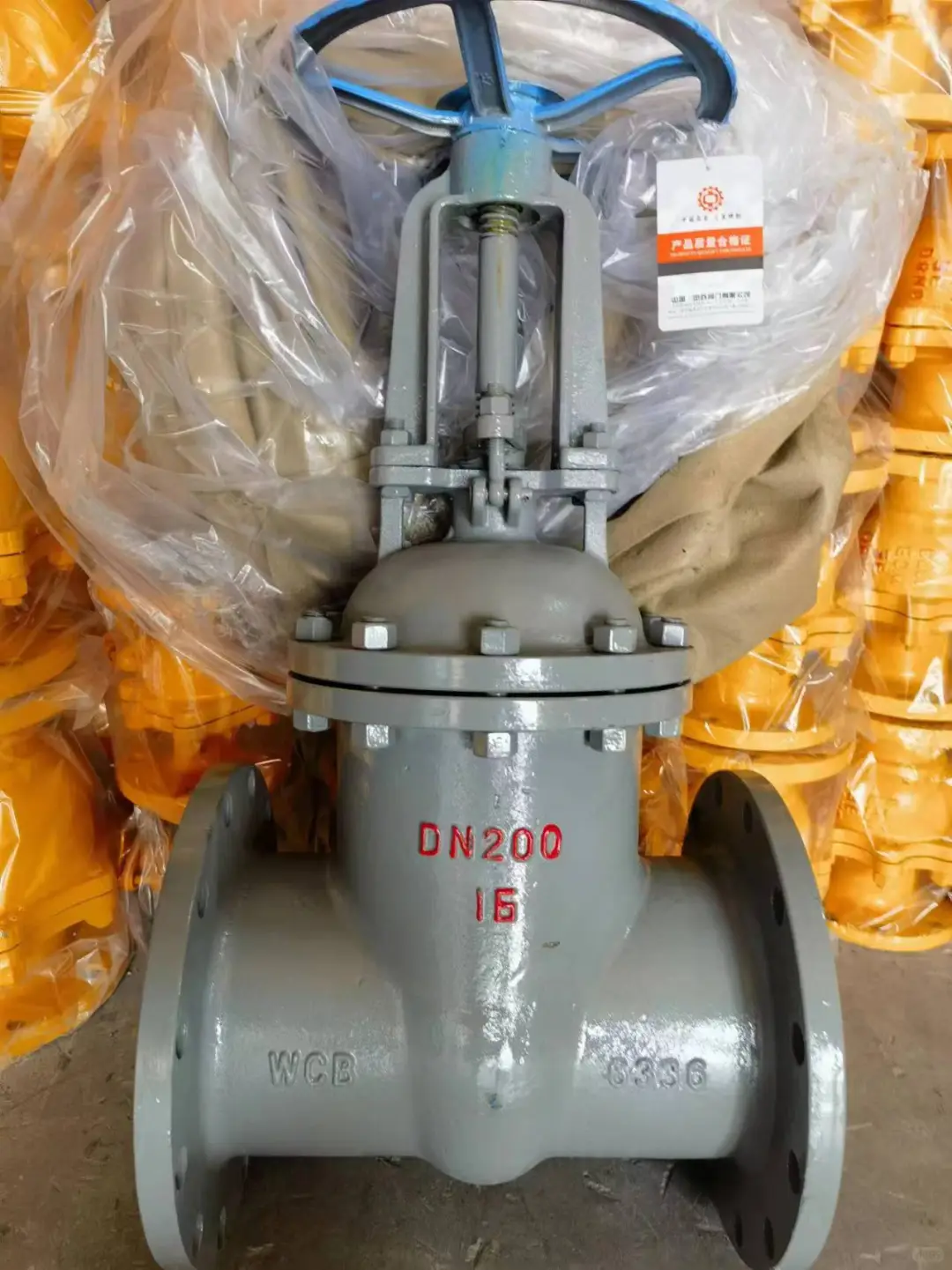 买阀门选锦球阀门，生产销售批发各种闸阀批发，气动闸阀批发，闸阀，欢迎致电，现货供应，品质好，经久耐用，反应灵敏! 生产销售批发各种铸钢法兰闸阀，闸阀，高压闸阀，信誉更好，质优价廉，本公司长期以来以高质