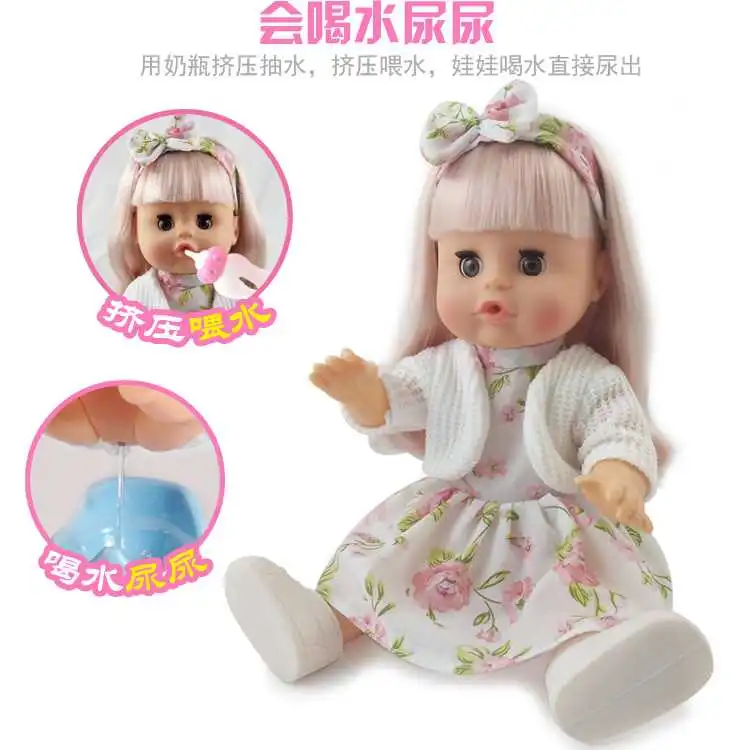 ??生日礼物首选！卖爆了！