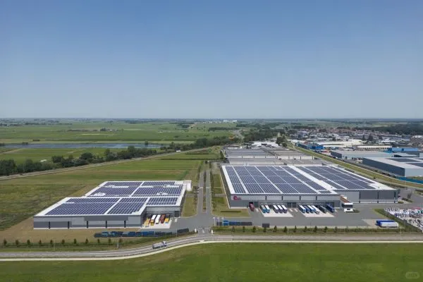 世界著名的Condor 地毯正式入駐小紅書！