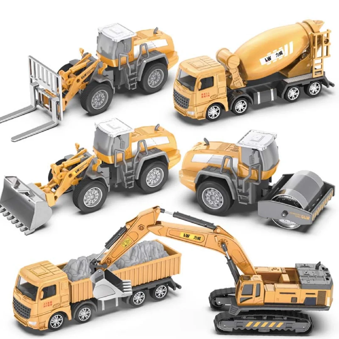 2023年爆款玩具推荐 玩具工厂 支持定制加工