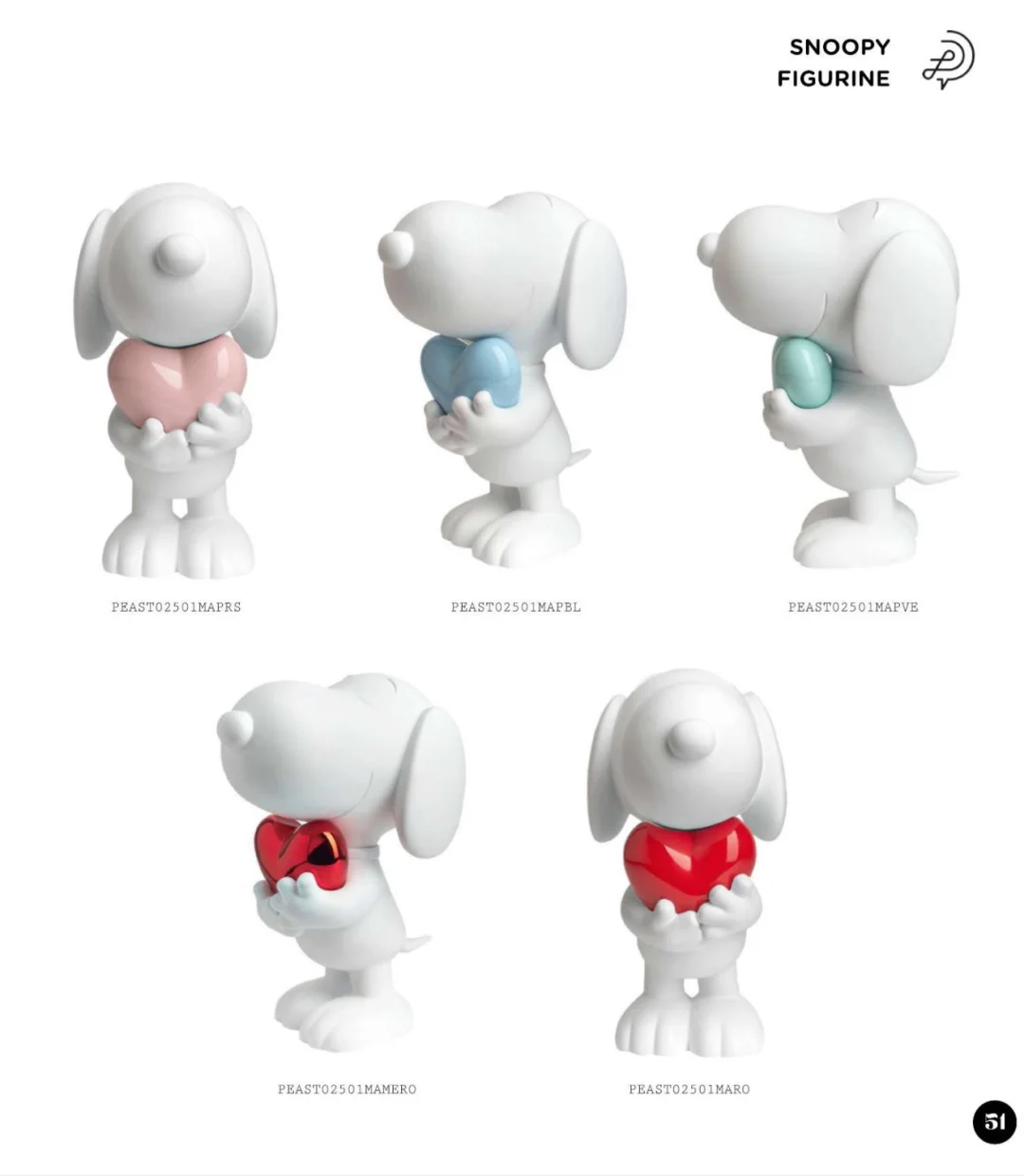 直播预告法国总统夫人都无法拒绝的高级潮玩