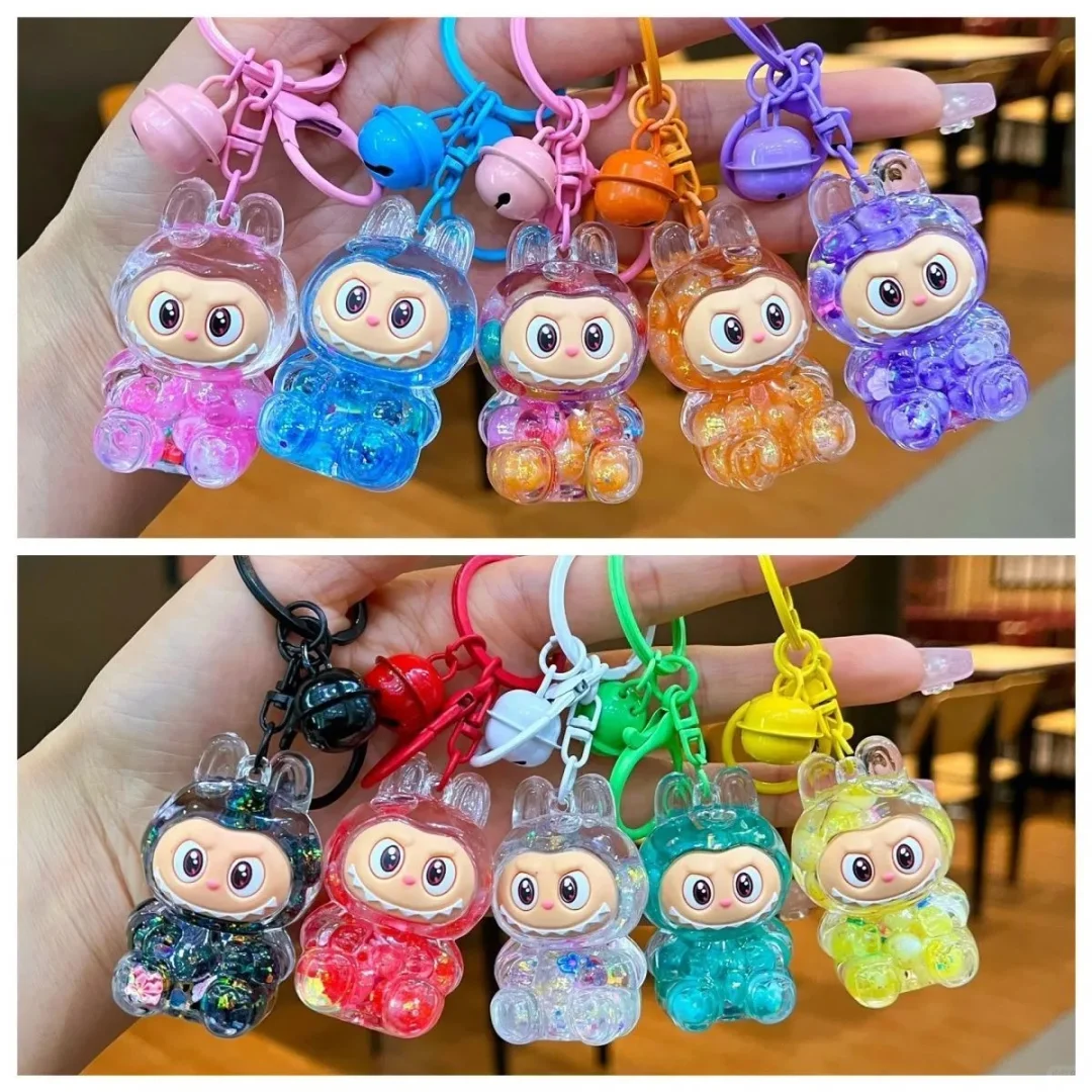 电玩城找礼品供货商