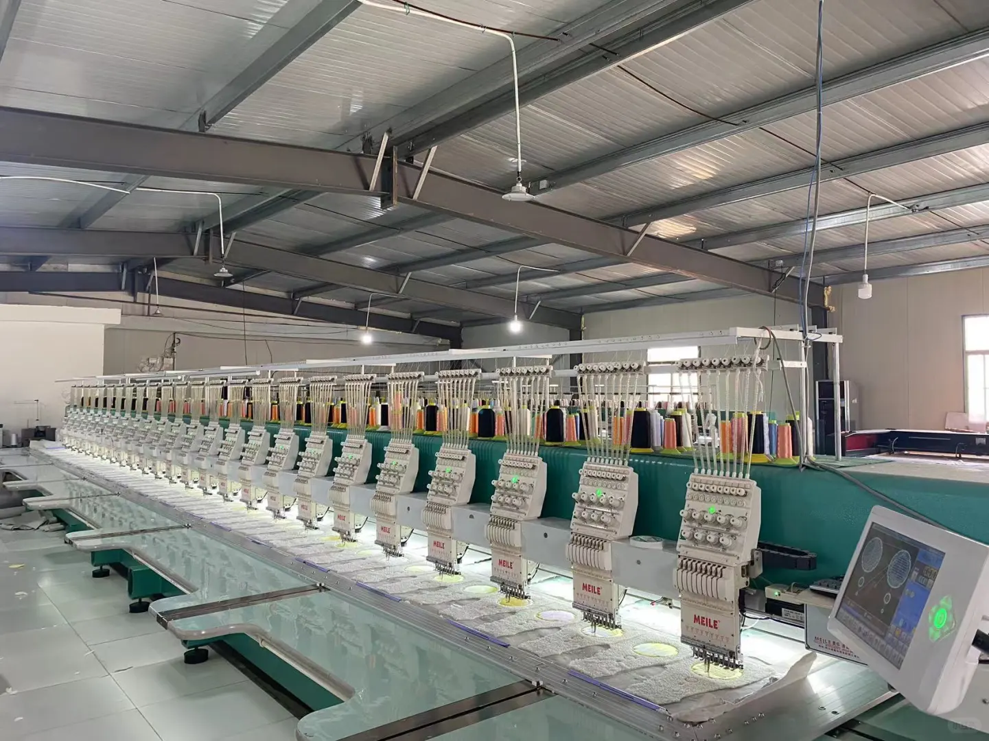 袋鼠考拉扎根扬州,匠心打造高品质毛绒玩具