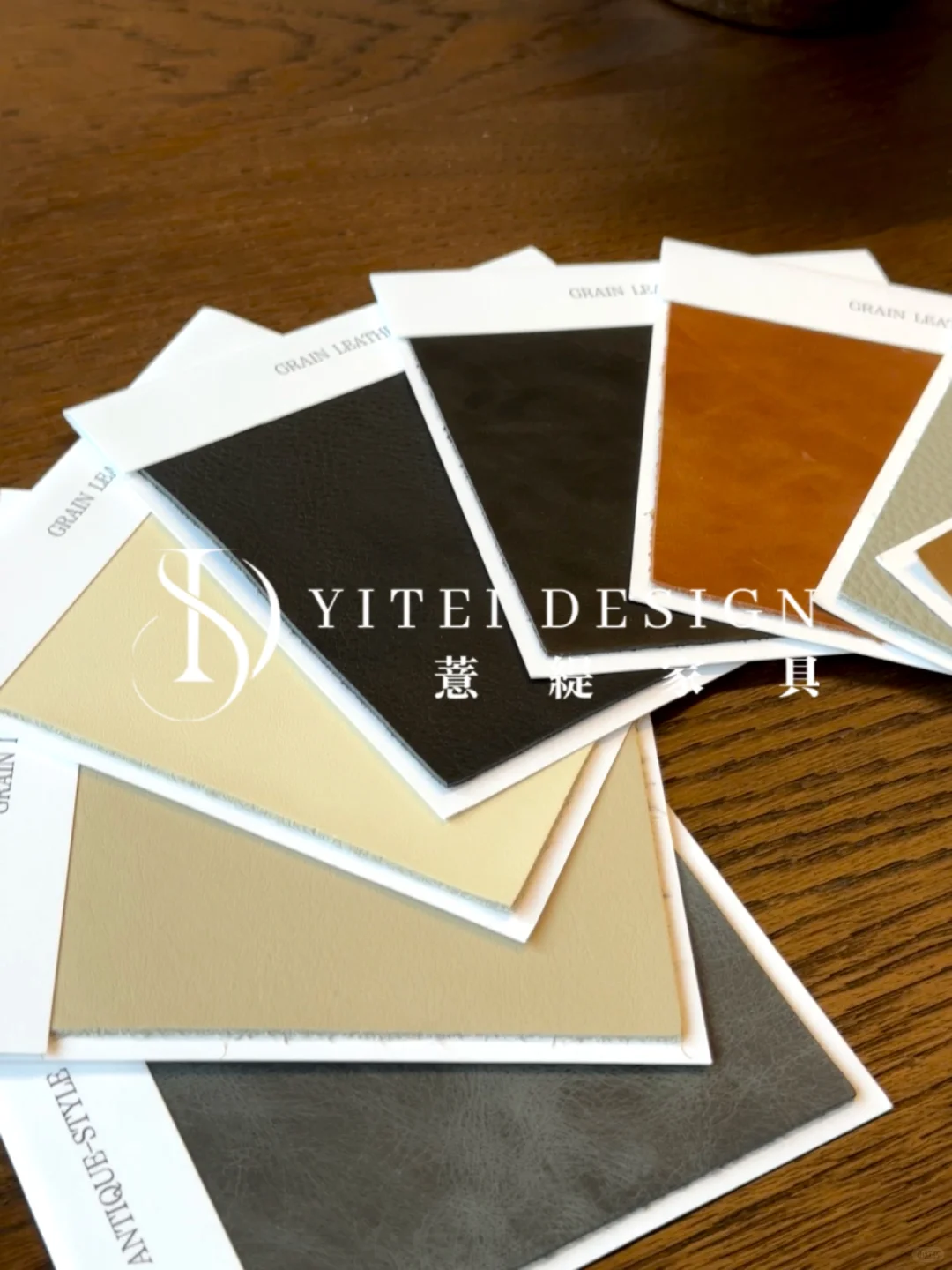 深挖RH面料优势！小作坊为啥做不到？