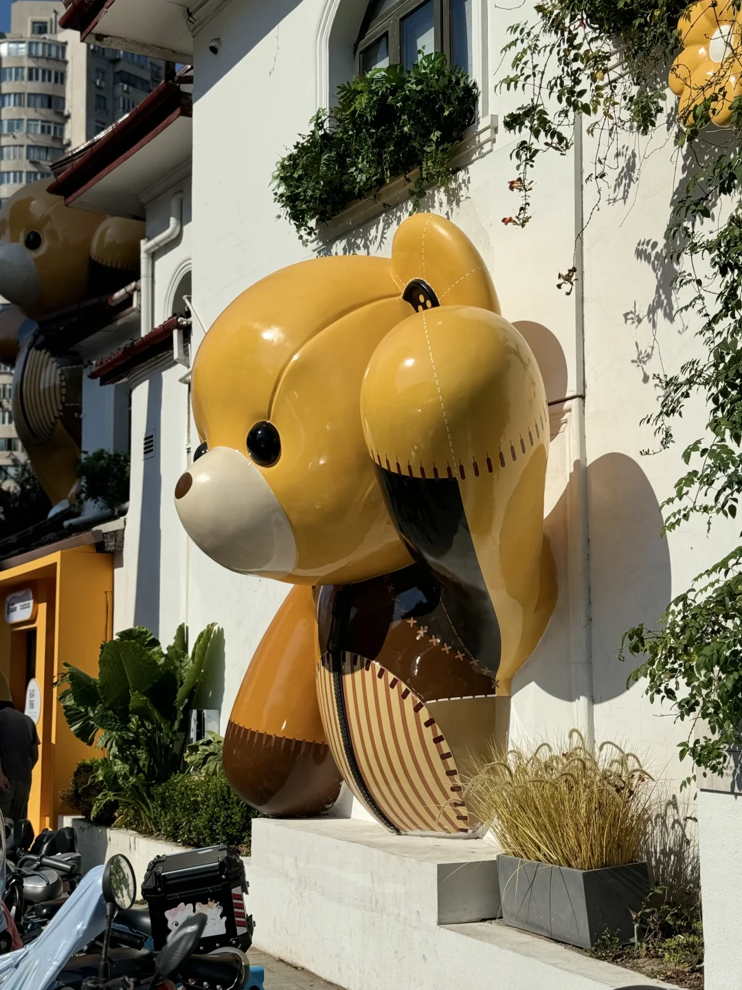 巴拉巴拉玩具吧羽绒?