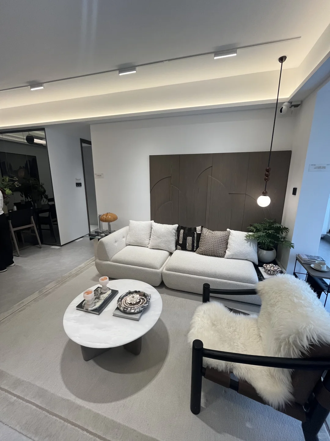 性价比之王！美的智慧城太值了！?