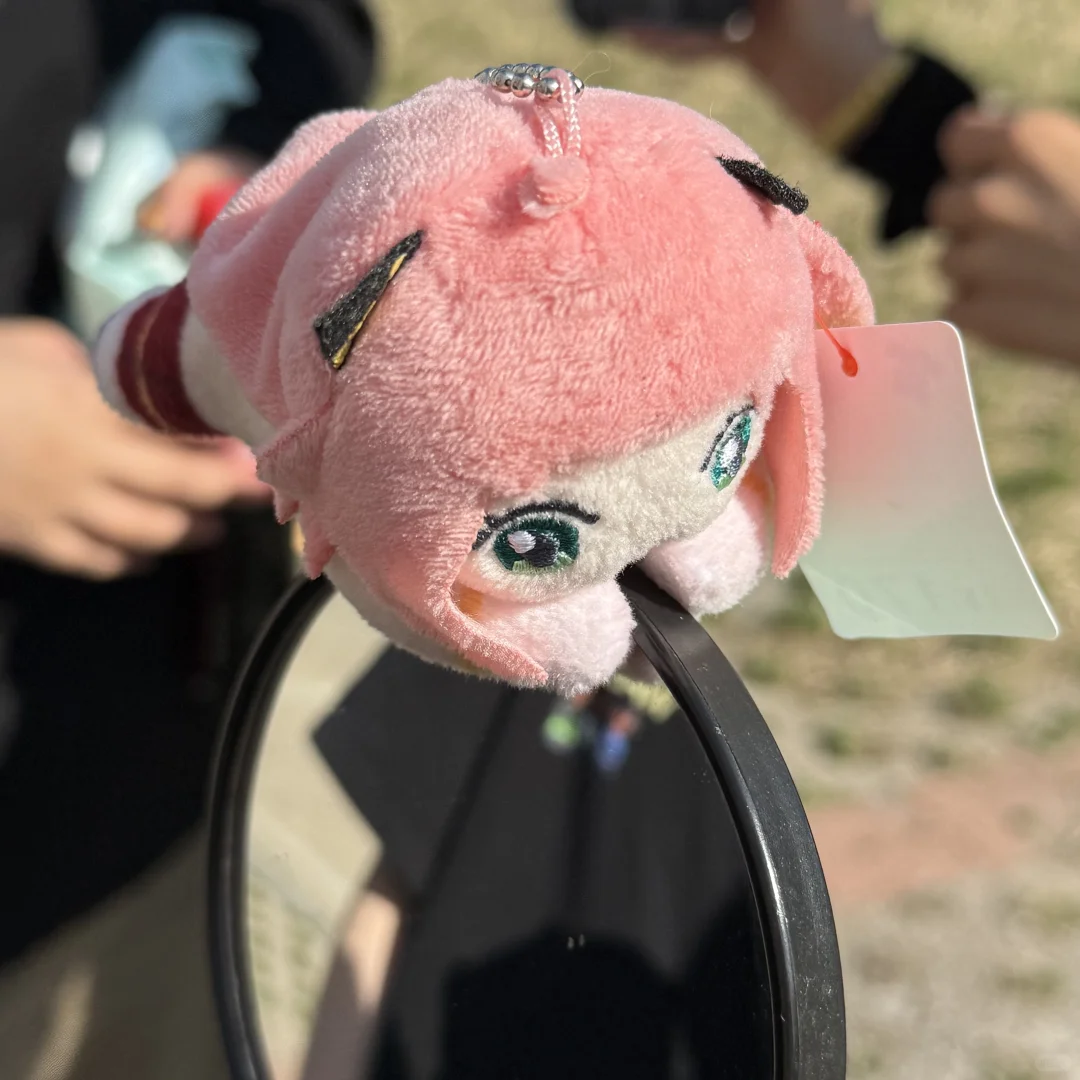 一起去追风吧～