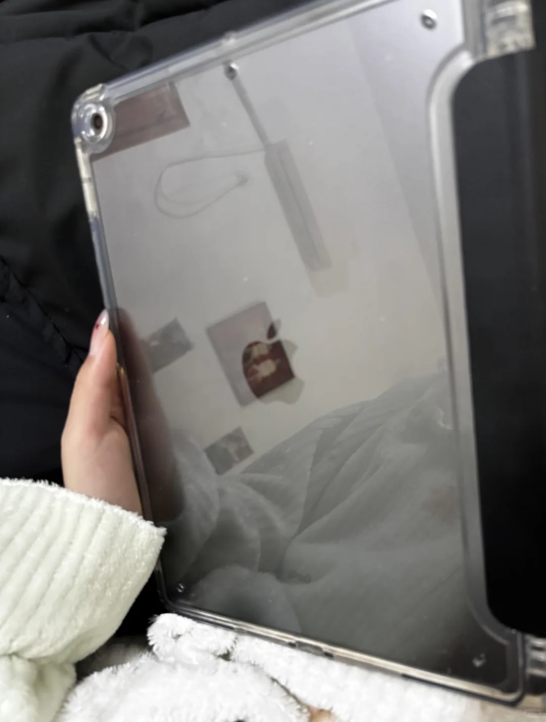 一款性价比出色的平板