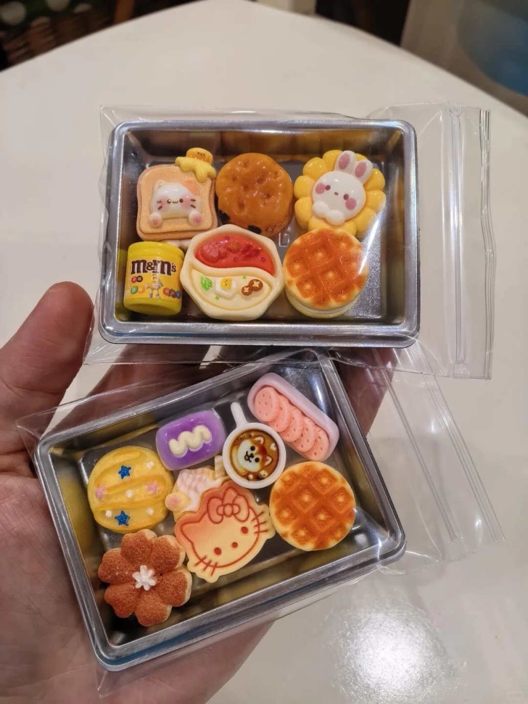 小学门口卖爆了