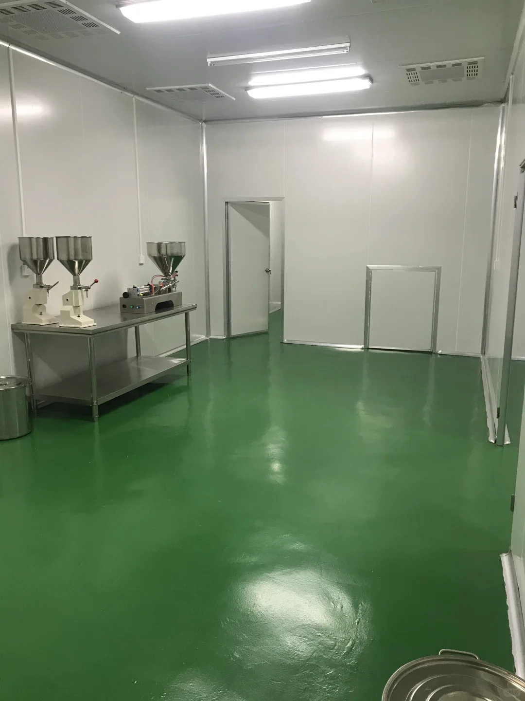 淄博一类医疗器械备案咨询