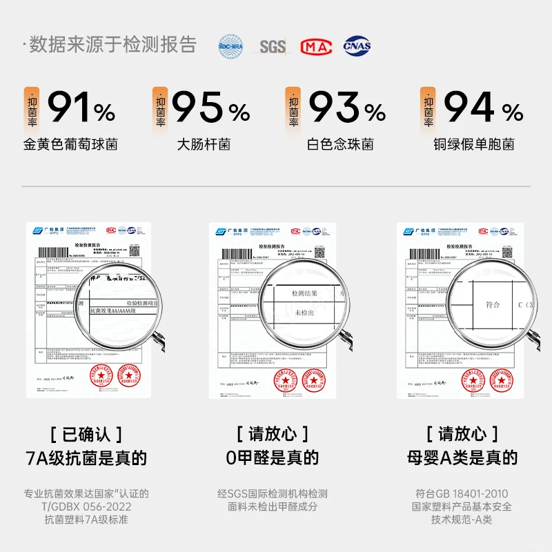*软玻璃透明圆桌桌布防水防油免洗pvc圆